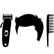 Corte Hombre