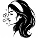 Limpieza Facial Profesional