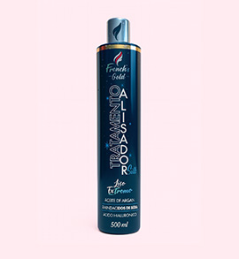 Kit Spa